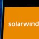 SolarWinds Makes Enhancements In Database Observability For Cloud-Native Platform