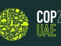 COP28 Delivers Historic Climate Consensus In Dubai