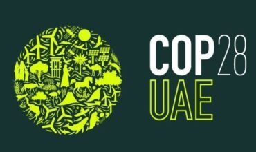 COP28 Delivers Historic Climate Consensus In Dubai