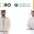Dubai Islamic Bank To Leverage Moro Hub’s Green Data Centre Facilities