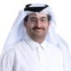 Ooredoo Reshapes Qatar’s Digital Landscape