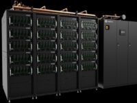 Vertiv Collaborates With Intel On Eco-friendly Liquid Cooled Solution
