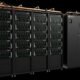Vertiv Collaborates With Intel On Eco-friendly Liquid Cooled Solution