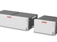 Hitachi Energy Announces Enhanced  SAM600 Process Interface Unit