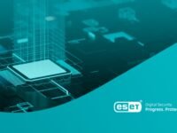 Safeguarding MSPs with ESET Cloud Office Security