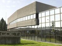 Hitachi Energy Completes Acquisition Of COET