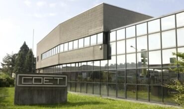 Hitachi Energy Completes Acquisition Of COET