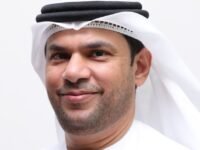 Etisalat By E& Completes Multiple Cloud RAN Trials