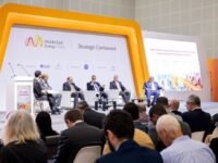 Middle East Energy To Further Boost Their Sustainability Agenda