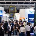 Seagate To Showcase Its Latest Video And Analytics Storage Solutions At Intersec 2024