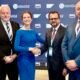 United Arab Bank To Embark On SAP-Powered Digital Transformation