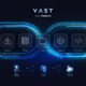 VAST Data And Genesis Cloud Partner To Deliver AI-Optimised Cloud Infrastructure