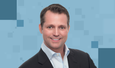 Justin Hotard to Lead Intel’s Data Center And AI Group