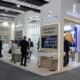 Emerson To Participate At Egypt Energy Show 2024 (EGYPES)