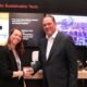 Orange Business and Cisco Sign MoU to Support Net Zero Goals