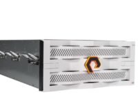 Pure Storage Solution Receives STAC-M3 Benchmark For High-Performance And Quantitative Trading