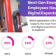 92% Of Energy Leaders Are Prioritising Digital Employee Experience: Riverbed