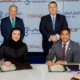 Riyadh Air Selects Oracle Fusion Cloud Applications Suite To Accelerate Digital Expansion