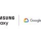 Samsung And Google Cloud To Bring Generative AI To Samsung Galaxy S24 Series