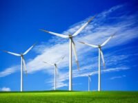 Microsoft Partners With Brookfield To Deliver 10.5 GW of New Renewable Power Capacity