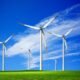 Microsoft Partners With Brookfield To Deliver 10.5 GW of New Renewable Power Capacity