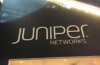 Juniper Revolutionizes Data Center Assurance