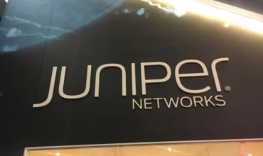 Juniper Networks Introduces New Partner Advantages