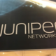 Juniper Announces Ops4AI Lab For Validating End-to-End Automated AI Data Center Solutions