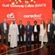 Ooredoo Group & E& Modernise Submarine Network In The Middle East