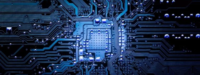 Semiconductor Revenue To Grow 14% In 2025: Gartner