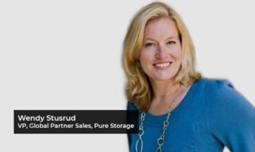 Pure Storage Unveils Strategic Evolution Of Partner Programme Built For The Subscription Economy