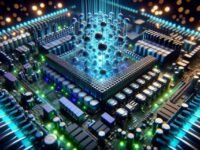 Cloudera And NVIDIA Collaborate To Expand Generative AI Capabilities With NVIDIA Microservices