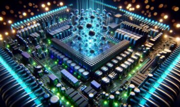 Cloudera And NVIDIA Collaborate To Expand Generative AI Capabilities With NVIDIA Microservices