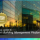 Johnson Controls Named Overall Leader for its Smart Building Management Platform