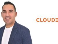 Cloudera Appoints Charbel Khalil As New Country Manager For Qatar