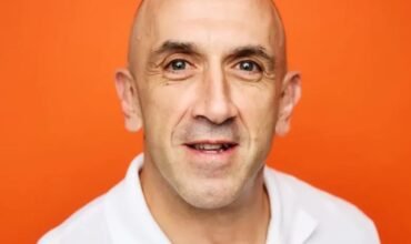 Pure Storage Announces Joao Silva As VP Of EMEA And Latin America