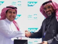 SIRC & SAP Extend Collaboration On Sustainability Solutions