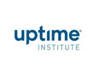 Uptime Institute Launches Sustainability Assessment