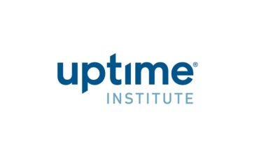 Uptime Institute Launches Sustainability Assessment