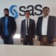 Descon Engineering Partners With SAS