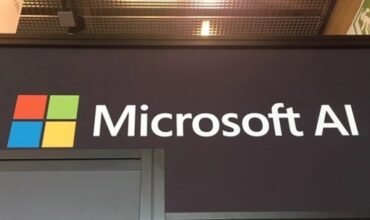 Microsoft to Invest $3.3bn In Wisconsin AI Data Center