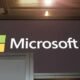 Microsoft to Invest $3.3bn In Wisconsin AI Data Center
