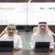 Moro Hub And NSSG To Spearhead Smart City Solutions In Oman