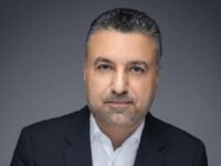 Eaton Appoints Qasem Noureddin As MD For The Middle East