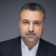 Eaton Appoints Qasem Noureddin As MD For The Middle East