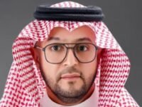 Saudi Arabia Shows High Adoption Of Hybrid Multicloud