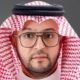 Saudi Arabia Shows High Adoption Of Hybrid Multicloud