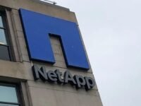 NetApp Releases 2024 Cloud Complexity Report