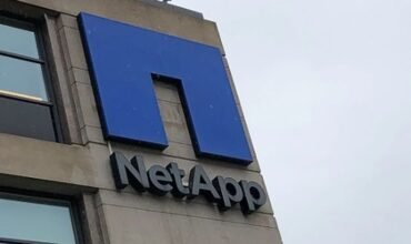 NetApp Releases 2024 Cloud Complexity Report