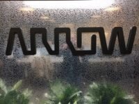 Arrow Electronics Signs Distribution Agreement with Equinix in EMEA